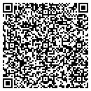 QR code with Key Construction contacts