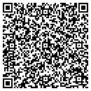 QR code with Allstream Corp contacts