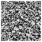 QR code with King General Construction Corp contacts