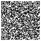 QR code with Geevarghese Kunnathu P MD contacts