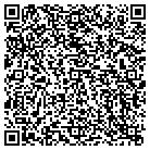QR code with Allteleco Systems Inc contacts