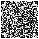 QR code with Geiger William MD contacts