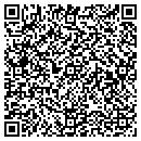 QR code with AllTimeFlowers.com contacts