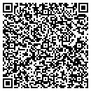 QR code with Tam Construction contacts
