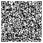 QR code with Engineer Service Corp contacts