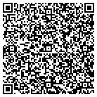 QR code with Telesis Technology Corp contacts