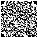 QR code with George Anthony MD contacts