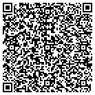 QR code with Meadow Point Productions Inc contacts