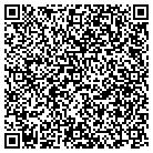 QR code with Georges Contracting Services contacts