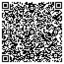 QR code with Lacen Contracting contacts