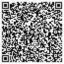 QR code with Ghazi-Zadeh Cyrus MD contacts