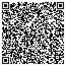 QR code with Ghazi-Zadeh Cyrus MD contacts