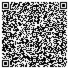 QR code with Gulf Coast Building Products contacts