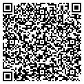 QR code with Lasberg Construction contacts