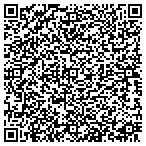 QR code with Mike's Custom Electric Service Inc. contacts
