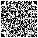 QR code with Lashay's Construction contacts
