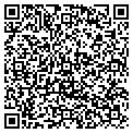 QR code with Alpes USA contacts