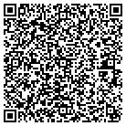 QR code with Sutherland Construction contacts