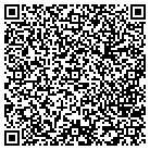 QR code with Unity Church of Austin contacts