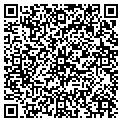QR code with Alpharetta contacts