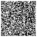 QR code with Murray Electric Inc contacts