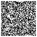 QR code with Lince Construction Inc contacts