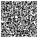 QR code with Glass Thomas A MD contacts