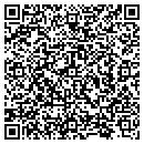 QR code with Glass Thomas A MD contacts