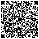 QR code with Lin Home Improvements LLC contacts