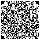 QR code with Gleason Carolyn S B MD contacts