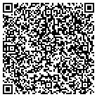 QR code with Lpz Construction Services Corp contacts