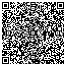 QR code with Gleis Gregory E MD contacts