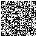 QR code with Lugo Construction Co contacts