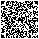 QR code with Godlewski Tomek MD contacts