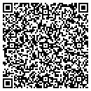 QR code with Ny Electrical Corp contacts