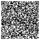 QR code with Save On Cleaners Inc contacts