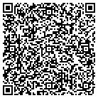 QR code with Goldberg Bradley L DDS contacts