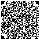 QR code with Mad Skills Home Improvement contacts