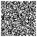 QR code with Imhoof Michael contacts