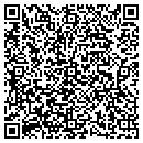 QR code with Goldin Albert MD contacts