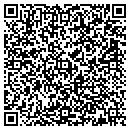 QR code with Independent Insurance Broker contacts