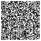 QR code with Goldman Julie L MD contacts