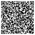 QR code with Altitude Group contacts