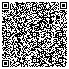 QR code with Goldschmidt Kendall MD contacts