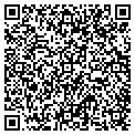 QR code with Alto Kitchens contacts