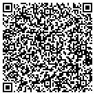 QR code with Altstadter Eric CPA contacts