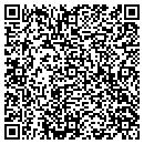 QR code with Taco Bell contacts