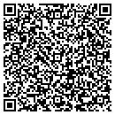 QR code with Gondi Bapineedu MD contacts