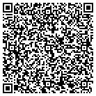 QR code with Internet Cyber Entertainment contacts