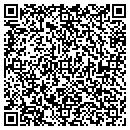 QR code with Goodman Jason E MD contacts